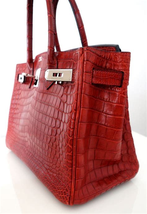 buy used hermes bags|authentic hermes bags on sale.